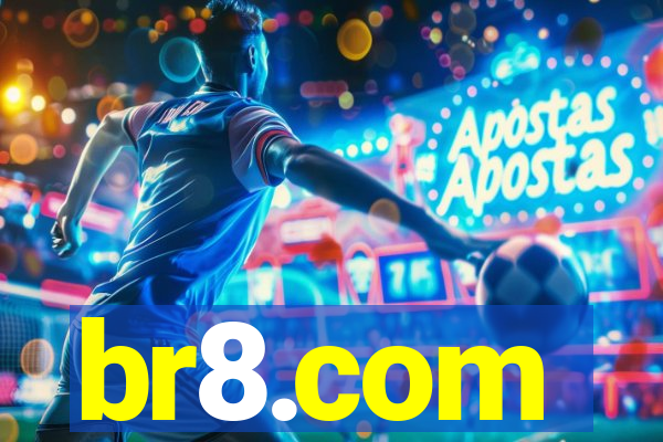 br8.com