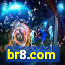 br8.com