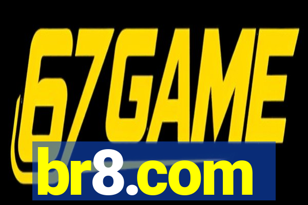 br8.com