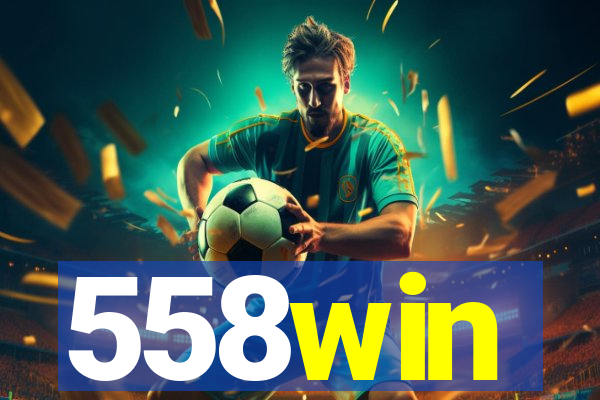 558win