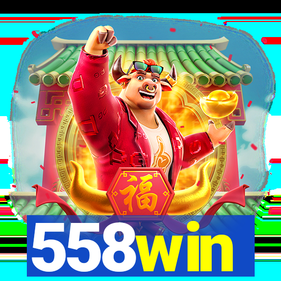 558win