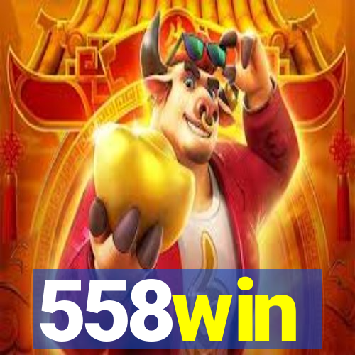 558win