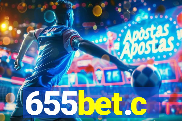 655bet.c