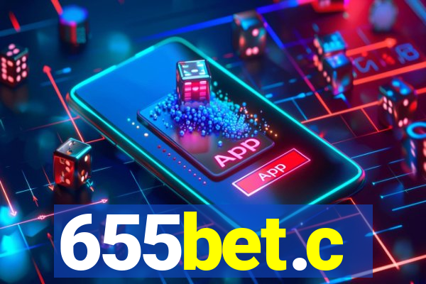 655bet.c