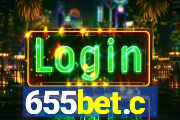 655bet.c