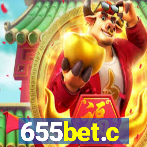 655bet.c