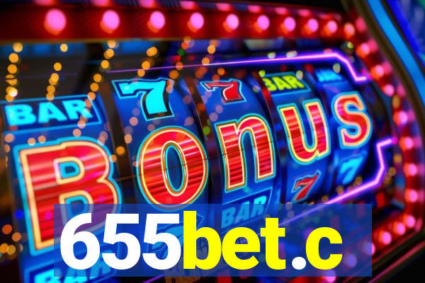 655bet.c