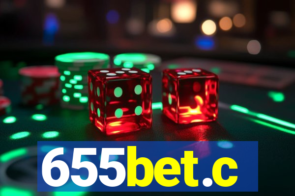 655bet.c