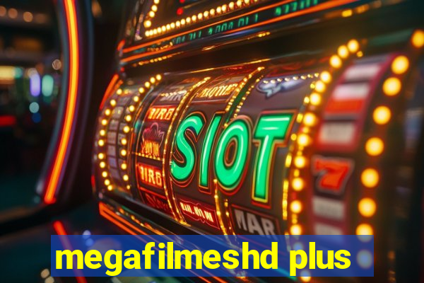 megafilmeshd plus