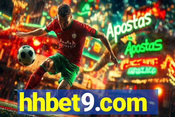 hhbet9.com