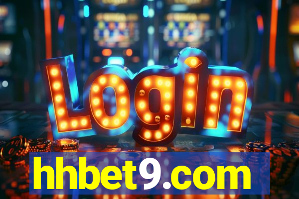 hhbet9.com