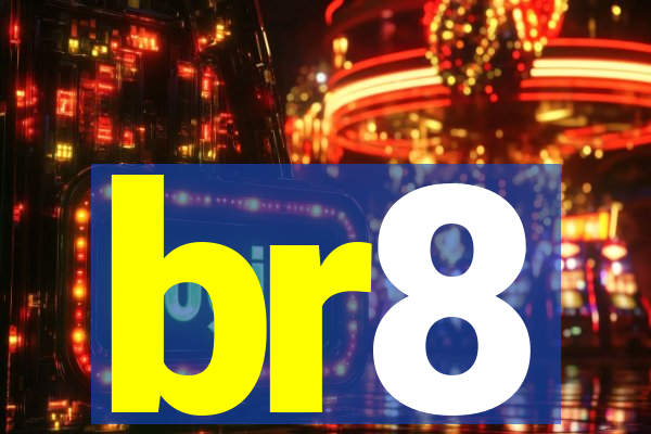 br8