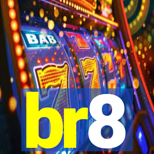 br8