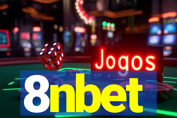 8nbet