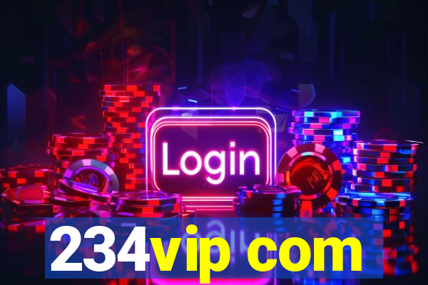 234vip com