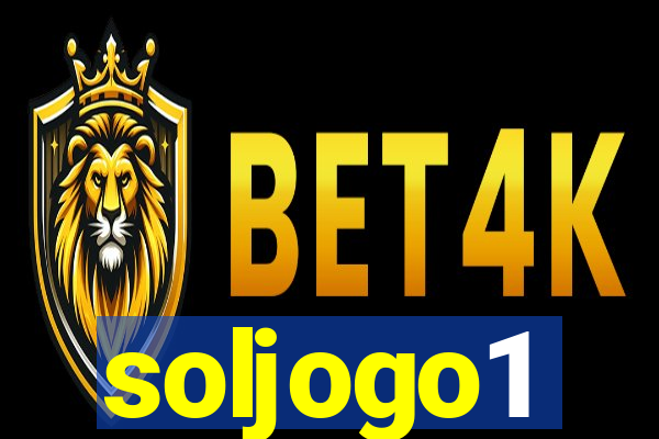 soljogo1