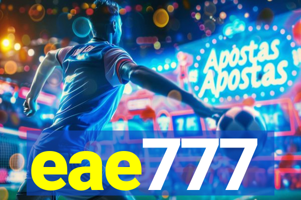 eae777