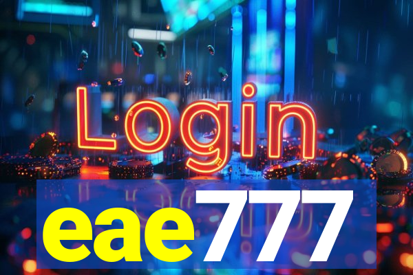 eae777