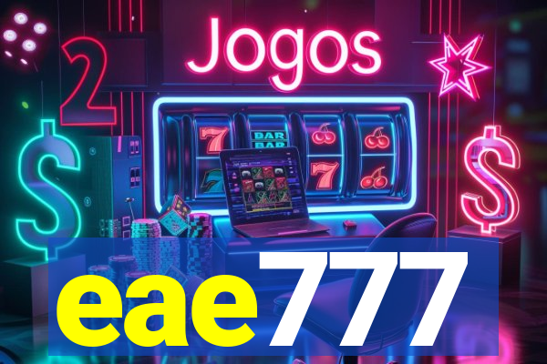 eae777