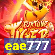 eae777
