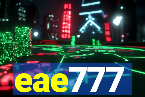 eae777