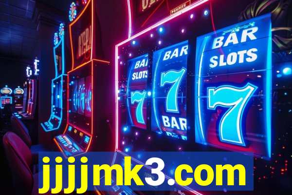jjjjmk3.com