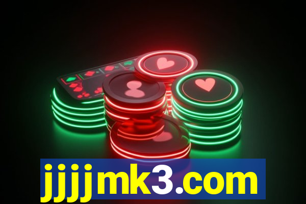 jjjjmk3.com