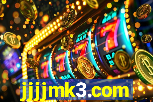 jjjjmk3.com