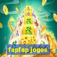 fapfap jogos