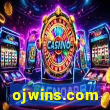 ojwins.com