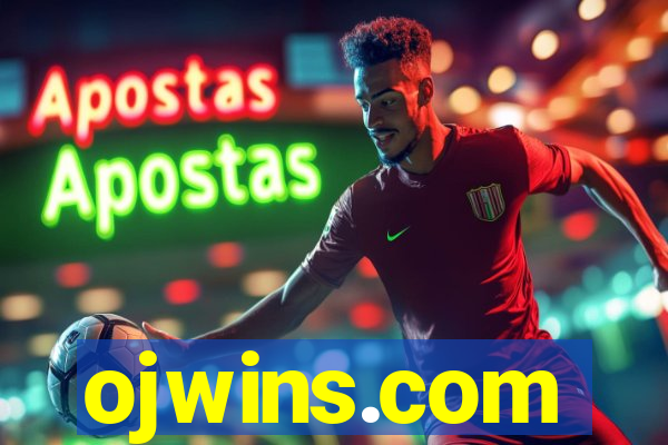 ojwins.com