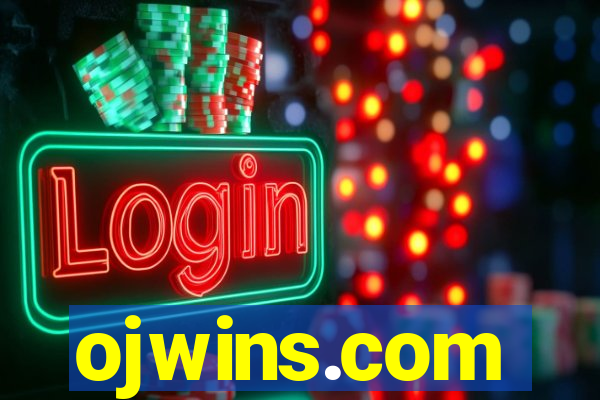 ojwins.com