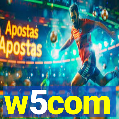 w5com