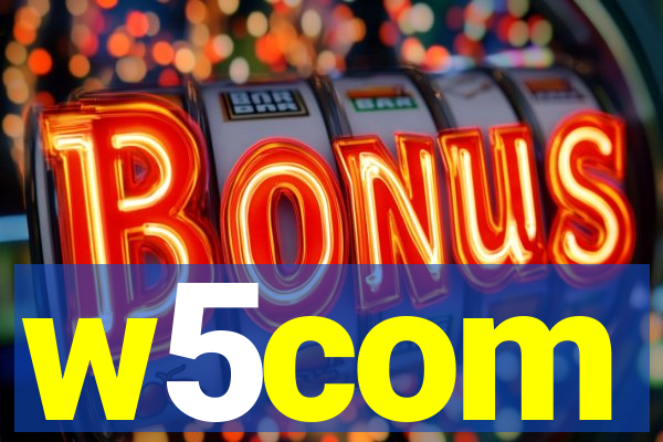 w5com