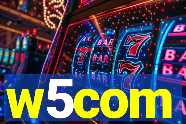 w5com