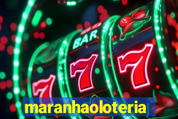 maranhaoloterias.com