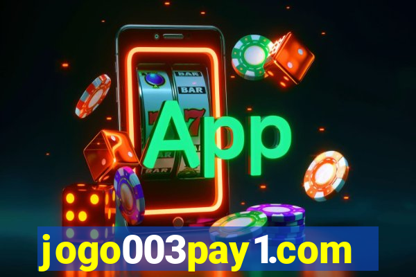 jogo003pay1.com