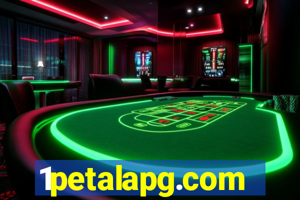 1petalapg.com
