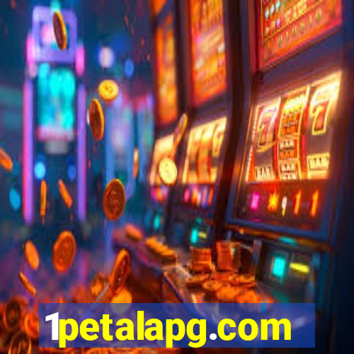 1petalapg.com