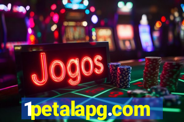 1petalapg.com