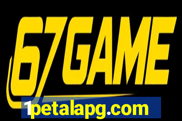 1petalapg.com