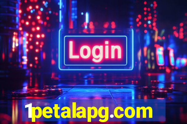 1petalapg.com