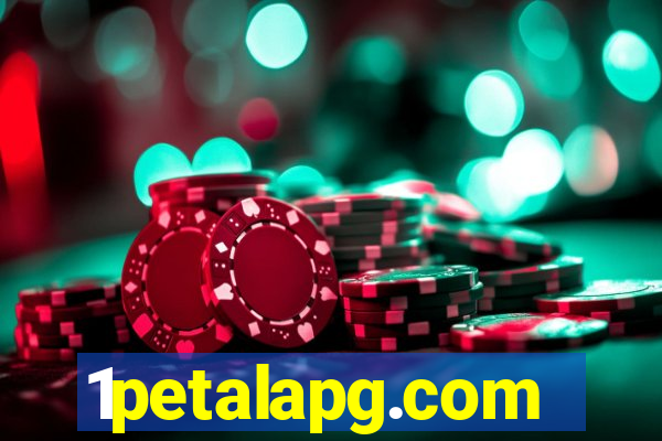 1petalapg.com