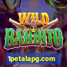 1petalapg.com