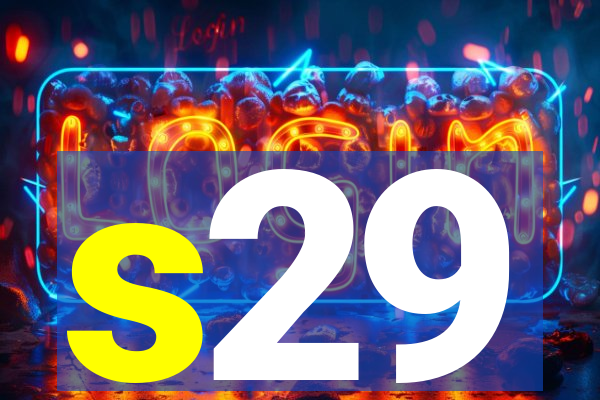 s29