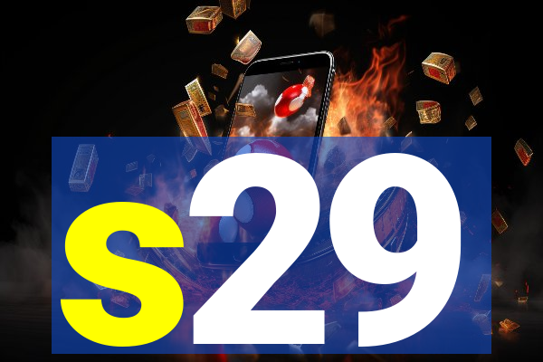 s29