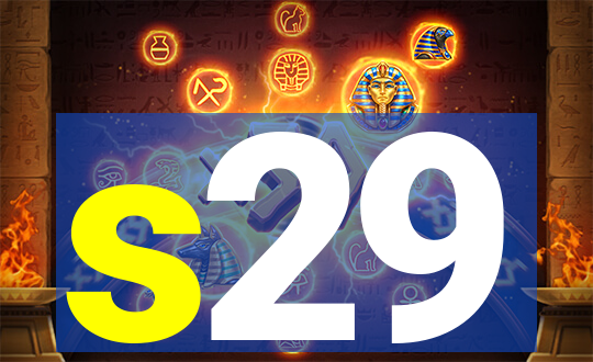 s29
