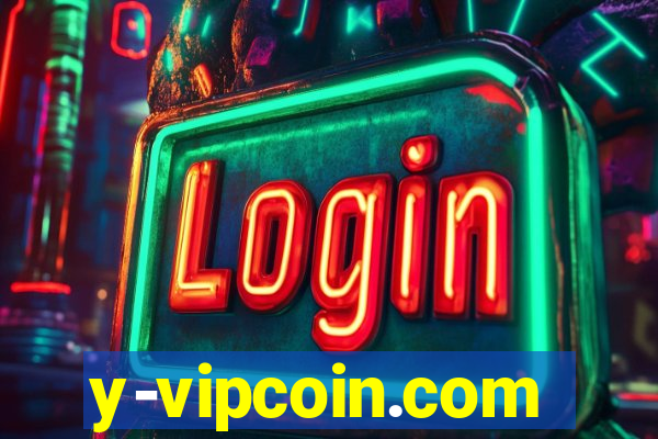 y-vipcoin.com