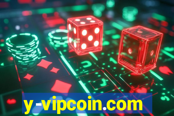 y-vipcoin.com