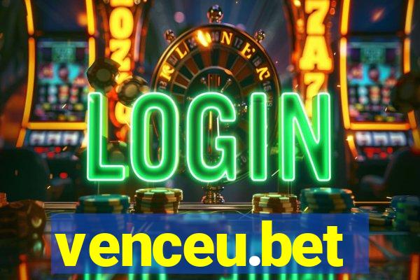 venceu.bet